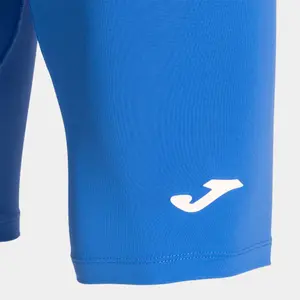 Children's shorts Joma Record III image-3