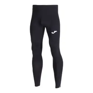 Children's leggings Joma Record