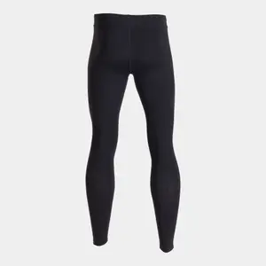 Children's leggings Joma Record image-1