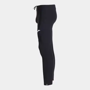 Children's leggings Joma Record image-2
