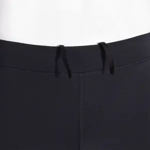 Children's leggings Joma Record image-5