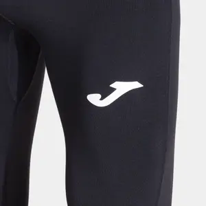 Legging Joma Record image-3