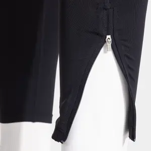 Legging Joma Record image-4