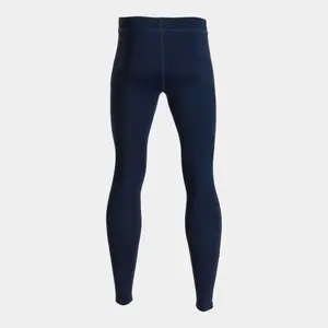 Children's leggings Joma Record image-1