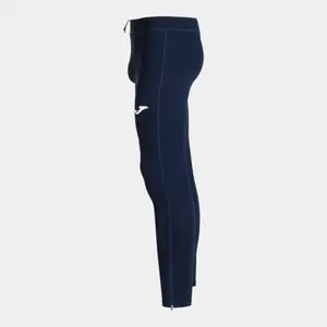 Children's leggings Joma Record image-2