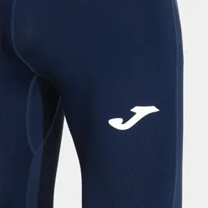 Children's leggings Joma Record image-3