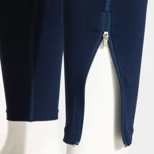 Children's leggings Joma Record image-4