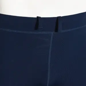 Legging Joma Record image-5