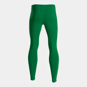 Children's leggings Joma Record image-1