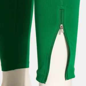 Children's leggings Joma Record image-4