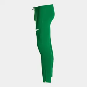 Legging Joma Record image-2