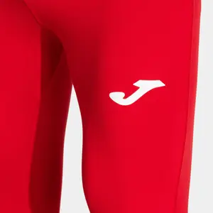Children's leggings Joma Record image-3