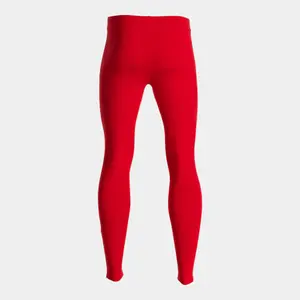 Legging Joma Record image-1