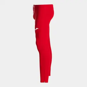 Legging Joma Record image-2