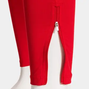 Legging Joma Record image-4