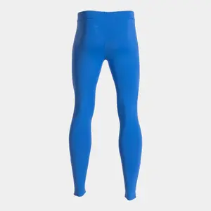 Children's leggings Joma Record image-1