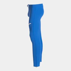 Children's leggings Joma Record image-2
