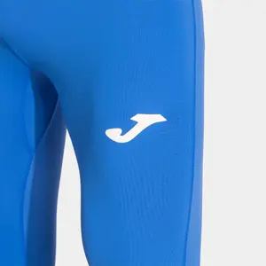 Children's leggings Joma Record image-3
