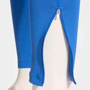 Legging Joma Record image-4
