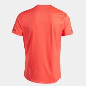 Maillot Joma Ranking image-1