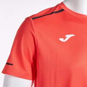 Maillot Joma Ranking image-2