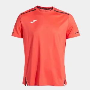 Maillot Joma Ranking image-5