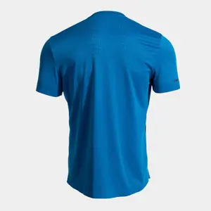 Maillot Joma Ranking image-1