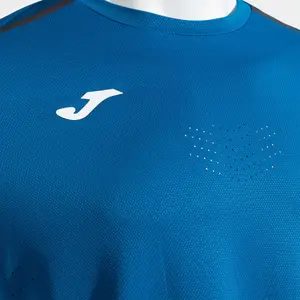 Maillot Joma Ranking image-2