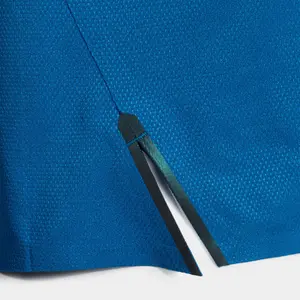 Maillot Joma Ranking image-3