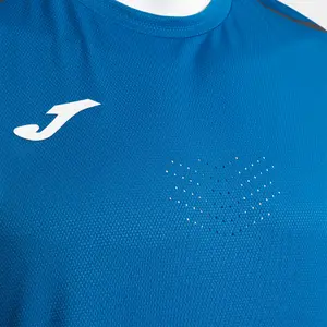 Maillot Joma Ranking image-4
