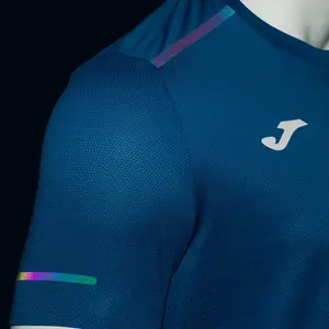 Maillot Joma Ranking image-6