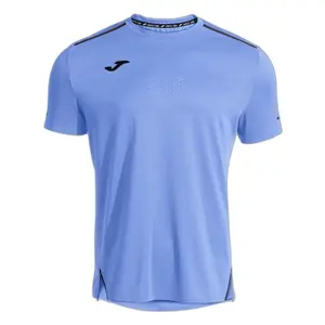 Maillot Joma Ranking image-0