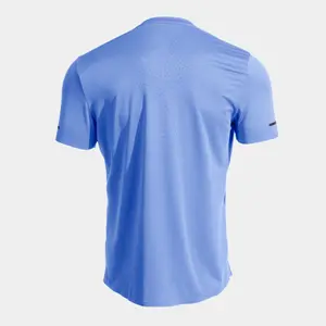 Maillot Joma Ranking image-1