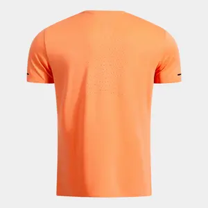 Maillot Joma Smash image-1