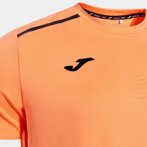 Maillot Joma Smash image-2