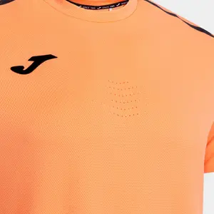 Maillot Joma Smash image-3