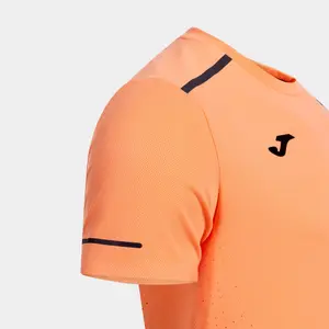 Maillot Joma Smash image-4
