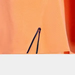 Maillot Joma Smash image-5
