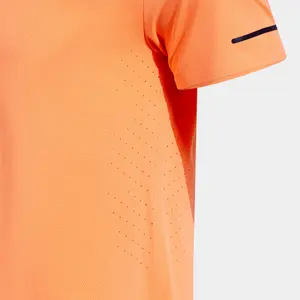 Maillot Joma Smash image-6
