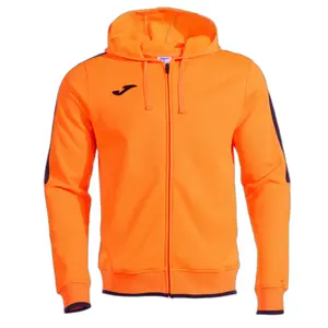 Sweatshirt child Joma Olimpiada image-0