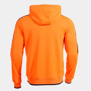 Sweatshirt child Joma Olimpiada image-2