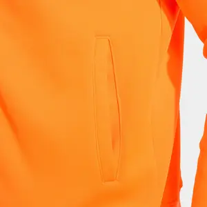 Sweatshirt child Joma Olimpiada image-5