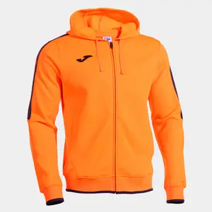 Sweatshirt Joma Olimpiada image-1
