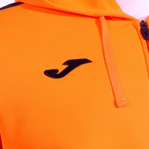 Sweatshirt Joma Olimpiada image-3