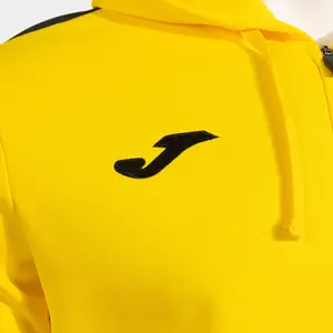 Sweatshirt child Joma Olimpiada image-3