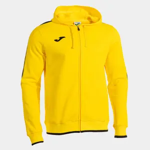 Sweatshirt Joma Olimpiada image-1