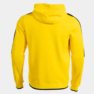 Sweatshirt Joma Olimpiada image-2