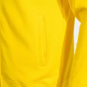 Sweatshirt Joma Olimpiada image-5