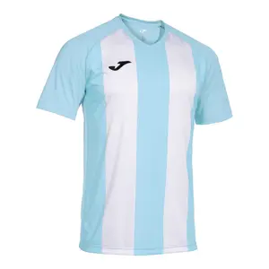 Child Jersey Joma Inter IV image-0