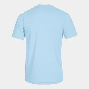 Child Jersey Joma Inter IV image-1
